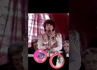  اعذرني كروان الشرق الراقية فايزة أحمد