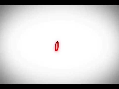 قـلـولـي روح الـبـرانـي