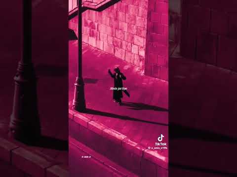 مدريت هذي البابيشة مين جاتني