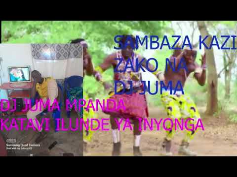 Kisima Majabala Ft Chino Kidd Xdj Juma Remix Amapiano 2026