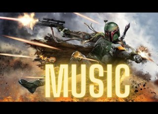  موسيقى الاكشن والاثارة الانتقام Action Music