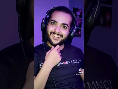 بليتش رقم ١ علي العالم