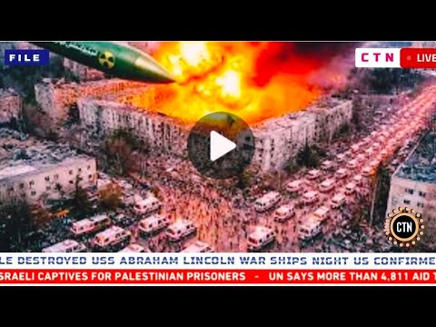 ODUU AMMEE BIT 13 3 2026 KOMANDON ISRAEL 70 TOHATAMAN IRAN NIKULARI HIDHATTE TRUMP NASUU LIVE