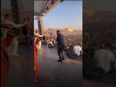 Ethiopia Praising God Jesus God Prayer Praise Worship