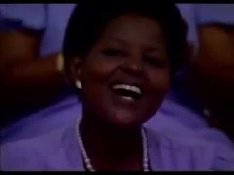 HAKIKISHA JINA LAKO LIMEANDIKWA MBINGUNI HAKIKISHA JINA LAKO LIMEANDIKWA MBINGUNI