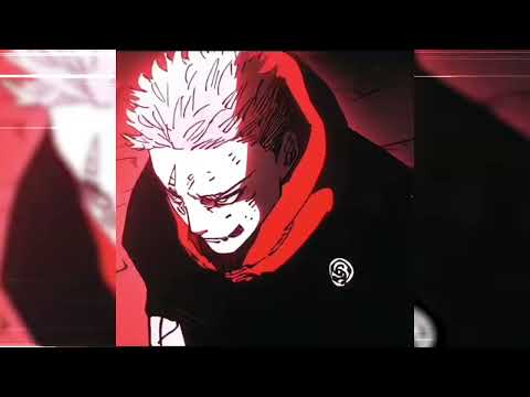 Montagem Beleza Etérea DJ RA1ZY Ultra Slowed