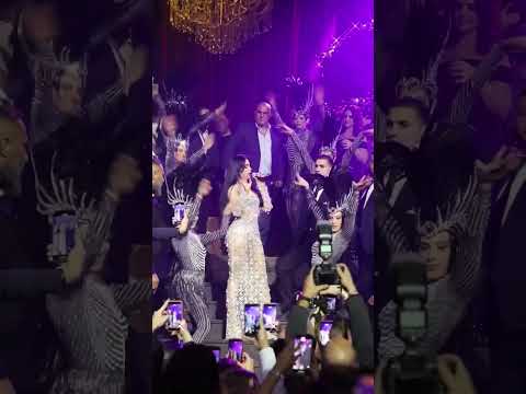 بدنا نروق بدنا نهدا شوي انا مش عم بجرب اطلع انا أصلآ فوق بدنانروق Haifawehbe اكسبلور