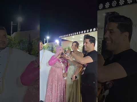 خالي يا الحواس
