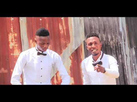 Nduta The Don Ft Magembe 2 Bhayahudi