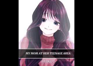 Ngl She Still Looks Pretty Asf Kaoruko Waguri Edit Punjabi Kompa Viralshort 1million Trending