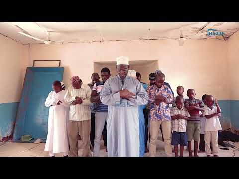 Jinsi Ya Kuswali Swala Ya Maiti Mafunzo Ya Kiislamu Jinsi Ya Kuswali Swala Ya Maiti Mafunzo Ya Kiislamu