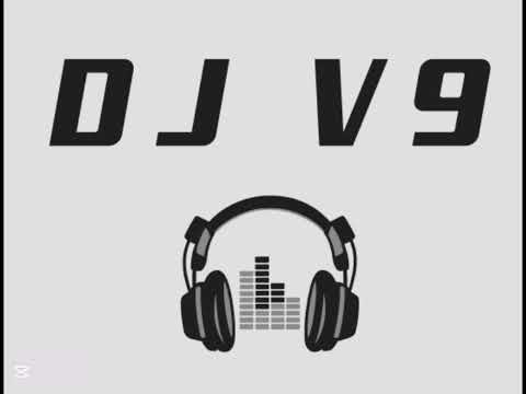 Ai X شفتي يا روحي X برازيلي DJ V9