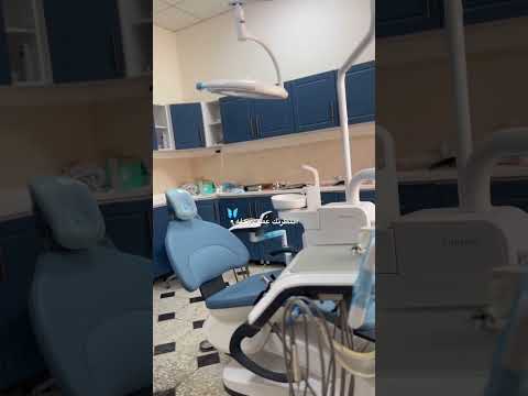 انتظرتك عمري كله اكسبلور تخرج طب Funny ترند جامعة Fyp Foryou Trending Tiktok انتظرتك عمري كله اكسبلور تخرج طب Funny ترند جامعة Fyp Foryou Trending Tiktok