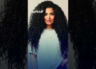 She Broke The Internet In 5 Minutes And Her Husband Is The Go To Guy For Slaps From El Zaeem
