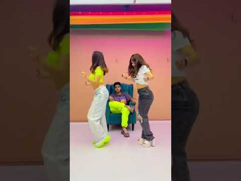 Mud Mud Ke Na Dekh Mujhe Instagram Tranding Reels Tonny Kakkar Shorts Jacklinefernandez Trending