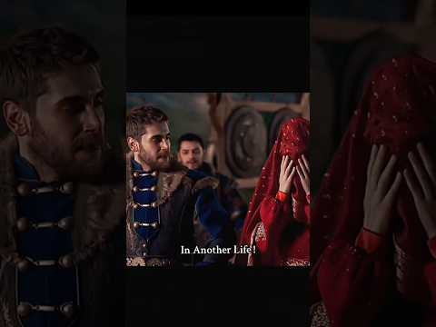 Orhan Wedding Holofira Vs Elcim Hatun