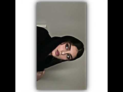 رمزيات بنات جريئة صور بنات خليجيات صور كأنها لك رمزيات بنات جريئة صور بنات خليجيات صور كأنها لك