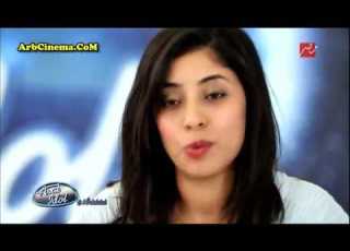 عرب ايدول Arab Idol الموسم الرابع الحلقة 4