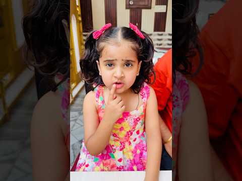 Anaya Se To Kuch Bhi Nahi Khaya Ja Raha Anaya Se To Kuch Bhi Nahi Khaya Ja Raha