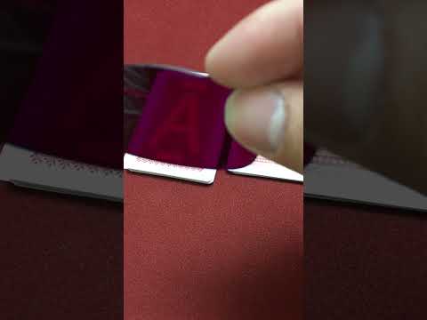 Fournier Playing Cards Marked Cards Markedcards