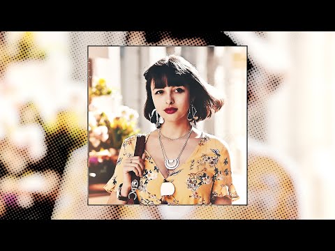 𝘒𝘰𝘮𝘱𝘢 𝘗𝘢𝘳𝘢𝘯𝘰 𝑭𝒓𝒐𝒛𝒚 𝙎𝙡𝙤𝙬𝙚𝙙 𝙏𝙞𝙡𝙡 𝙋𝙚𝙧𝙛𝙚𝙘𝙩𝙞𝙤𝙣 𝐅𝐚𝐬𝐭 𝐓𝐫𝐚𝐜𝐤 𝐀𝐃 𝘟 𝘛𝘪𝘬𝘵𝘰𝘬 𝘌𝘥𝘪𝘵