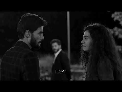 يا للاسف شوهت صوره راشد الماجد بطيء