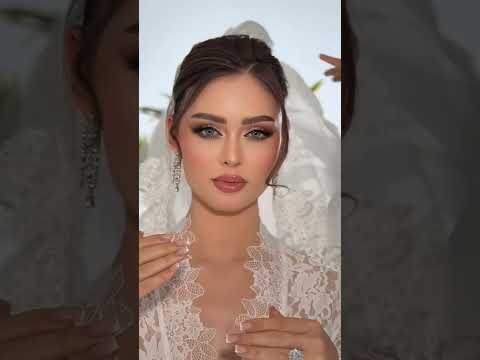 Unboxing Real Silicone Bridal Doll Wife Makeup Silicone Dolls Shorts Unboxing Beauty