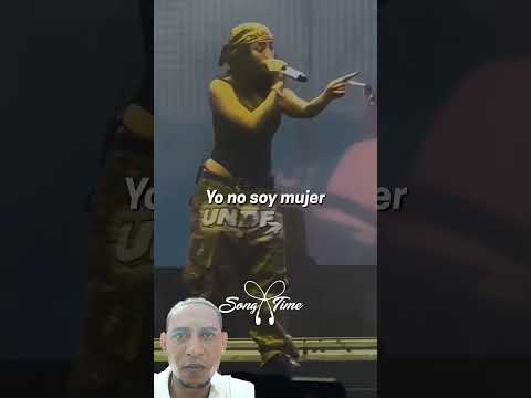 Lyrics Music Musica Letras Edit Letra Songtime Youtube Latinletras Musicaslatinas