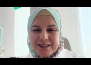 الفرق بين الطلق الكاذب والطلق الحقيقي د إيمان رشاد