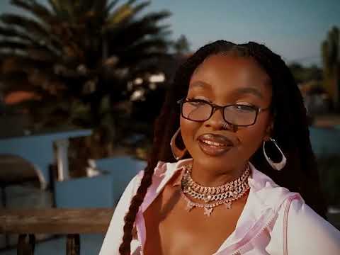 Zuchu Bado Nakupenda Video Cinemetic Edition