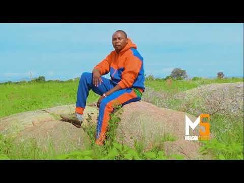 INAGA MDOGO KIFO CHA JIGANZA MALALE 0685116666 INAGA MDOGO KIFO CHA JIGANZA MALALE 0685116666