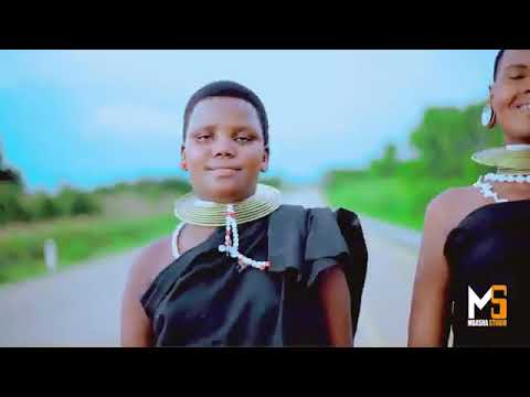 Kuku Maji May 30 2023