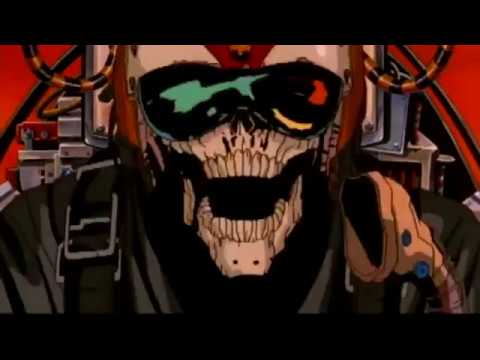 WTF Boom HD Remastered