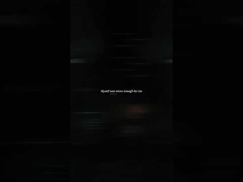 Outside Calvin Harris Ft Ellie Goulding