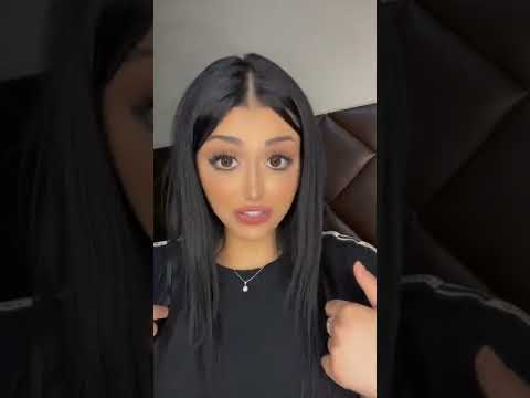 حتى بص الحركة دي