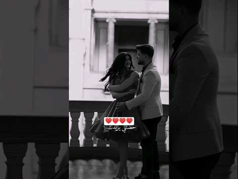 بدت تمطر زيد الحبيب Explore استوري اغاني زيادة متابعين لايك اشتراك دعم فولو حالات حب ستوريات