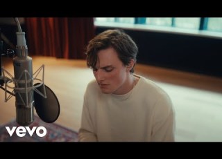  Thomas Day Not My Job Anymore Live From Los Angeles
