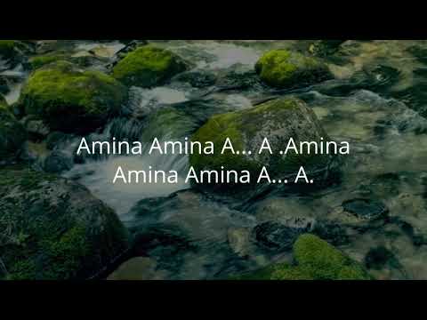 Sanaipei Tande Amina Video Lyrics