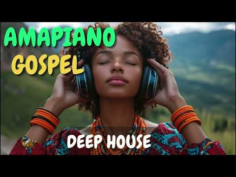 Gospel Amapiano Worship Live 2025 November Praise Na Mimi