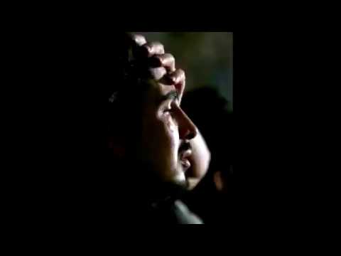 قصيدة لأبكين على نفسي رائعة جدا و مؤثرة