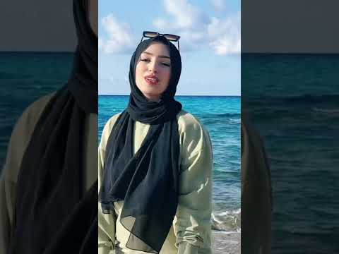 اشبال شربتها ياكروديا