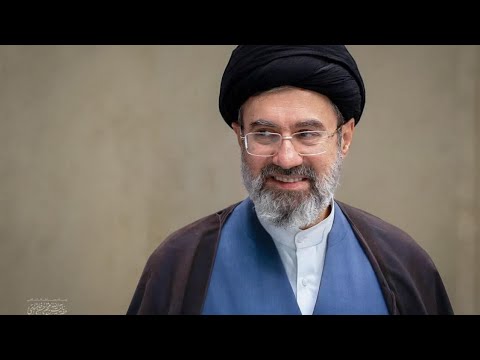 BINTI YANGU FULL EPISODE 127 Messi Duet Love Funny Sandra UCHAMUZI WA BINTI YANGU