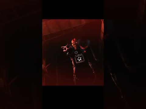 The Prototype Edit 1006 Poppy Playtime Chapter 3 Edit Poppyplaytime Prototype