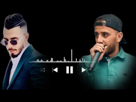 Fen Bladi يازيار سيدي يحي فارس العبداوي