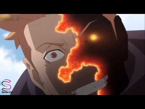 Boruto 99 بورتو الحلقه الجديد 99 كاملة ومترجمه بالعربيه