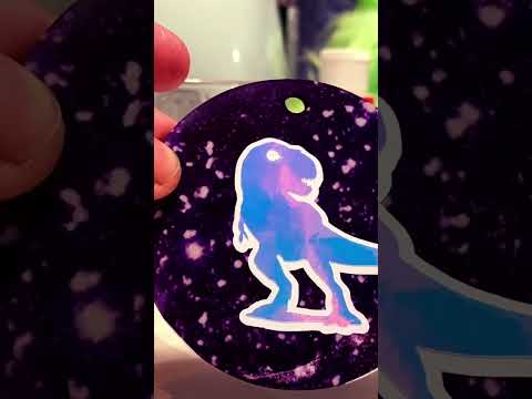 Ornament 1 For Grandson 2023