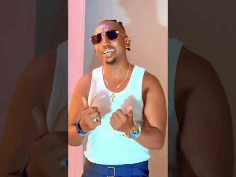 Tenikidamu Please Check It Out It S Now On Youtube Tobiko Tz Ft Papaa Masai