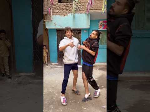 احنا اخوات بنكمل بعض كريم عرفه اوشافتله