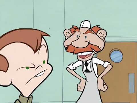 Zona Tiza Temporada 1 Capitulo 1 Español Latino