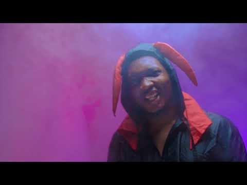 Goya Menor Nektunez Ameno Amapiano Remix Viral Video